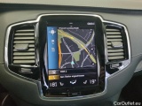  Volvo  XC90 T8 AWD TWIN ENGINE GEARTRONIC  #4