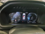  Volvo  XC90 T8 AWD TWIN ENGINE GEARTRONIC  #5