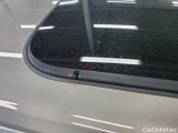  Volvo  XC90 T8 AWD TWIN ENGINE GEARTRONIC  #7