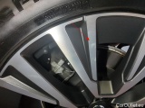  Volvo  XC90 T8 AWD TWIN ENGINE GEARTRONIC  #8