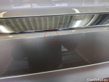  Volvo  XC90 T8 AWD TWIN ENGINE GEARTRONIC  #10