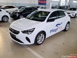  Opel  Corsa 1.2 DIRECT INJECTION TURBO START/STOP  