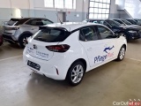  Opel  Corsa 1.2 DIRECT INJECTION TURBO START/STOP  #3
