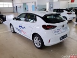  Opel  Corsa 1.2 DIRECT INJECTION TURBO START/STOP  #4