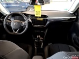  Opel  Corsa 1.2 DIRECT INJECTION TURBO START/STOP  #5