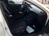  Opel  Corsa 1.2 DIRECT INJECTION TURBO START/STOP  #6