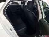  Opel  Corsa 1.2 DIRECT INJECTION TURBO START/STOP  #7