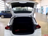  Opel  Corsa 1.2 DIRECT INJECTION TURBO START/STOP  #8