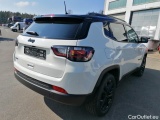  Jeep  Compass 1.3 T4 4XE PLUG-IN HYBRID AUTOMATIK  #3