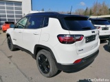 Jeep  Compass 1.3 T4 4XE PLUG-IN HYBRID AUTOMATIK  #4