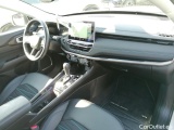  Jeep  Compass 1.3 T4 4XE PLUG-IN HYBRID AUTOMATIK  #5