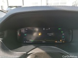  Jeep  Compass 1.3 T4 4XE PLUG-IN HYBRID AUTOMATIK  #7
