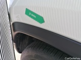 Jeep  Compass 1.3 T4 4XE PLUG-IN HYBRID AUTOMATIK  #8