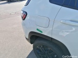 Jeep  Compass 1.3 T4 4XE PLUG-IN HYBRID AUTOMATIK  #9