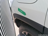  Jeep  Compass 1.3 T4 4XE PLUG-IN HYBRID AUTOMATIK  #10