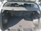  Jeep  Compass 1.3 T4 4XE PLUG-IN HYBRID AUTOMATIK  #11