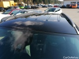  Jeep  Compass 1.3 T4 4XE PLUG-IN HYBRID AUTOMATIK  #13