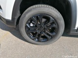  Jeep  Compass 1.3 T4 4XE PLUG-IN HYBRID AUTOMATIK  #21