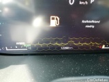  Jeep  Compass 1.3 T4 4XE PLUG-IN HYBRID AUTOMATIK  #25