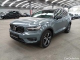  Volvo  XC 40 T5 RECHARGE DKG  