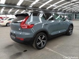  Volvo  XC 40 T5 RECHARGE DKG  #3