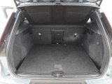  Volvo  XC 40 T5 RECHARGE DKG  #5