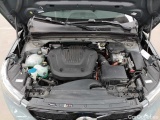  Volvo  XC 40 T5 RECHARGE DKG  #6