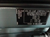  Volvo  XC 40 T5 RECHARGE DKG  #7