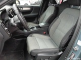  Volvo  XC 40 T5 RECHARGE DKG  #8
