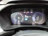  Volvo  XC 40 T5 RECHARGE DKG  #9
