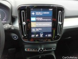  Volvo  XC 40 T5 RECHARGE DKG  #11