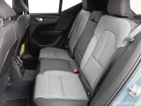  Volvo  XC 40 T5 RECHARGE DKG  #12