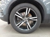  Volvo  XC 40 T5 RECHARGE DKG  #13