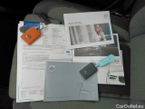  Volvo  XC 40 T5 RECHARGE DKG  #15