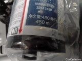 Volvo  XC 40 T5 RECHARGE DKG  #16