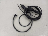  Volvo  XC 40 T5 RECHARGE DKG  #17