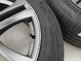  Volvo  XC 40 T5 RECHARGE DKG  #22