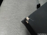  Volvo  XC 40 T5 RECHARGE DKG  #24
