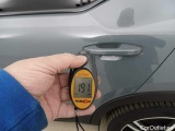  Volvo  XC 40 T5 RECHARGE DKG  #27