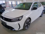  Opel  Corsa-e -  