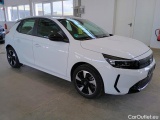  Opel  Corsa-e -  #2