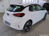  Opel  Corsa-e -  #3
