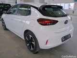  Opel  Corsa-e -  #4