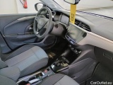  Opel  Corsa-e -  #5