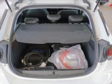  Opel  Corsa-e -  #6