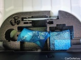  Opel  Corsa-e -  #7