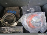  Opel  Corsa-e -  #8