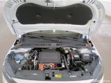  Opel  Corsa-e -  #10