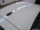  Opel  Corsa-e -  #13