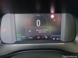 Opel  Corsa-e -  #14